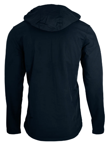 Picture of Aussie Pacific Mens Olympus Soft Shell Jacket